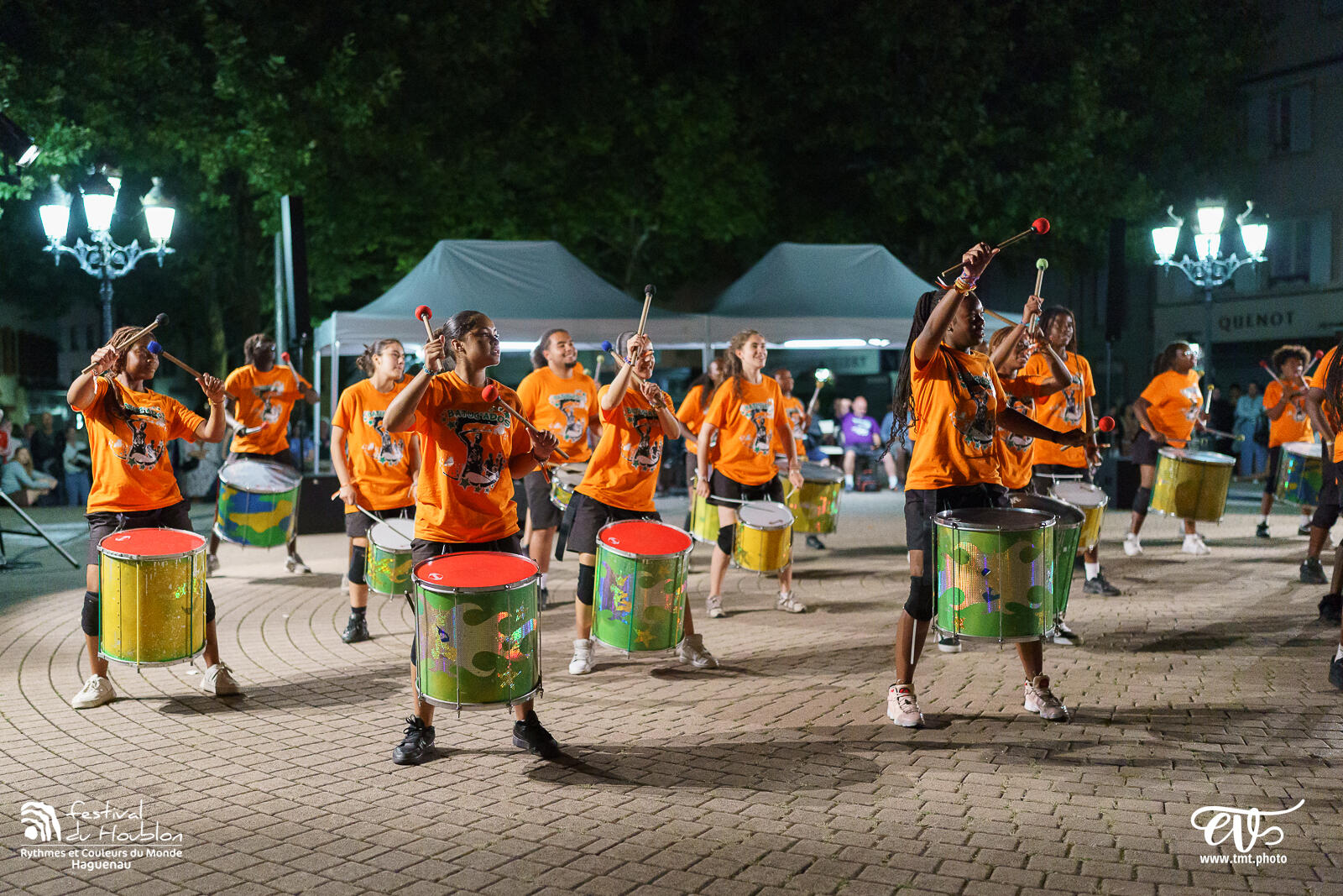 FDH 2024.08.21 | BATUC'ADOS